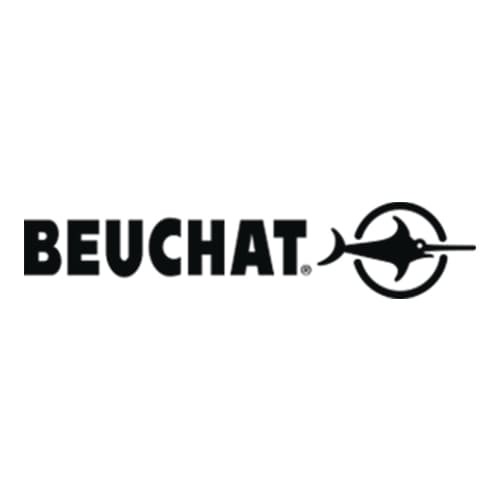 BEUCHAT