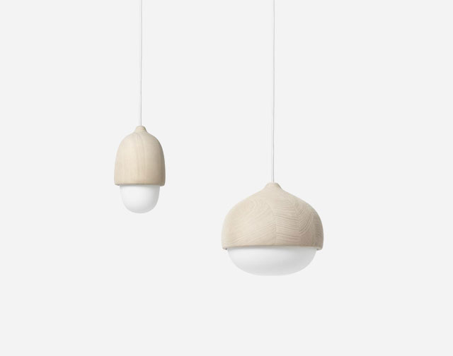 Bracelet Montre Cuir